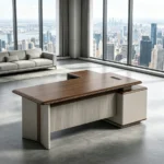 office-desk, executive-office-desk, modern-office-desk, wooden-office-desk, writing-desk, computer-desk, study-desk, home-office-desk, ergonomic-desk, standing-desk, height-adjustable-desk, electric-standing-desk, manual-standing-desk, sit-stand-desk, dual-motor-standing-desk, single-motor-standing-desk, l-shaped-desk, corner-office-desk, u-shaped-desk, modular-desk, compact-office-desk, small-space-desk, large-executive-desk, spacious-office-desk, heavy-duty-desk, commercial-office-desk, industrial-desk, vintage-office-desk, retro-office-desk, mid-century-modern-desk, contemporary-desk, rustic-wooden-desk,