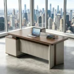office-desk, executive-office-desk, modern-office-desk, wooden-office-desk, writing-desk, computer-desk, study-desk, home-office-desk, ergonomic-desk, standing-desk, height-adjustable-desk, electric-standing-desk, manual-standing-desk, sit-stand-desk, dual-motor-standing-desk, single-motor-standing-desk, l-shaped-desk, corner-office-desk, u-shaped-desk, modular-desk, compact-office-desk, small-space-desk, large-executive-desk, spacious-office-desk, heavy-duty-desk, commercial-office-desk, industrial-desk, vintage-office-desk, retro-office-desk, mid-century-modern-desk, contemporary-desk, rustic-wooden-desk,