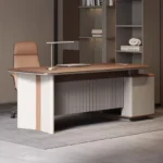 office-desk, executive-office-desk, modern-office-desk, wooden-office-desk, writing-desk, computer-desk, study-desk, home-office-desk, ergonomic-desk, standing-desk, height-adjustable-desk, electric-standing-desk, manual-standing-desk, sit-stand-desk, dual-motor-standing-desk, single-motor-standing-desk, l-shaped-desk, corner-office-desk, u-shaped-desk, modular-desk, compact-office-desk, small-space-desk, large-executive-desk, spacious-office-desk, heavy-duty-desk, commercial-office-desk, industrial-desk, vintage-office-desk, retro-office-desk, mid-century-modern-desk, contemporary-desk, rustic-wooden-desk,