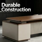 office-desk, executive-office-desk, modern-office-desk, wooden-office-desk, writing-desk, computer-desk, study-desk, home-office-desk, ergonomic-desk, standing-desk, height-adjustable-desk, electric-standing-desk, manual-standing-desk, sit-stand-desk, dual-motor-standing-desk, single-motor-standing-desk, l-shaped-desk, corner-office-desk, u-shaped-desk, modular-desk, compact-office-desk, small-space-desk, large-executive-desk, spacious-office-desk, heavy-duty-desk, commercial-office-desk, industrial-desk, vintage-office-desk, retro-office-desk, mid-century-modern-desk, contemporary-desk, rustic-wooden-desk,