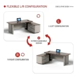 office-desk, executive-office-desk, modern-office-desk, wooden-office-desk, writing-desk, computer-desk, study-desk, home-office-desk, ergonomic-desk, standing-desk, height-adjustable-desk, electric-standing-desk, manual-standing-desk, sit-stand-desk, dual-motor-standing-desk, single-motor-standing-desk, l-shaped-desk, corner-office-desk, u-shaped-desk, modular-desk, compact-office-desk, small-space-desk, large-executive-desk, spacious-office-desk, heavy-duty-desk, commercial-office-desk, industrial-desk, vintage-office-desk, retro-office-desk, mid-century-modern-desk, contemporary-desk, rustic-wooden-desk,