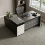 modern office table, modern office tables, modern office desk, modern office desks, executive office table, executive office tables, executive office desk, executive office desks, manager office table, manager office desk, director office table, director office desk, professional office table, professional office desk, business office table, business office desk, workstation table, workstation desk, work table, work desk, computer office table, computer office desk, study office table, study office desk, home office table, home office desk, office furniture, office furniture Kenya, office furniture Nairobi, office table for sale,