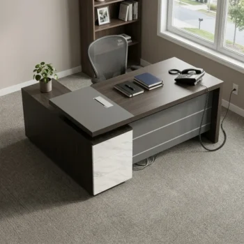 modern office table, modern office tables, modern office desk, modern office desks, executive office table, executive office tables, executive office desk, executive office desks, manager office table, manager office desk, director office table, director office desk, professional office table, professional office desk, business office table, business office desk, workstation table, workstation desk, work table, work desk, computer office table, computer office desk, study office table, study office desk, home office table, home office desk, office furniture, office furniture Kenya, office furniture Nairobi, office table for sale,
