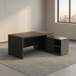 modern office table, modern office tables, modern office desk, modern office desks, executive office table, executive office tables, executive office desk, executive office desks, manager office table, manager office desk, director office table, director office desk, professional office table, professional office desk, business office table, business office desk, workstation table, workstation desk, work table, work desk, computer office table, computer office desk, study office table, study office desk, home office table, home office desk, office furniture, office furniture Kenya, office furniture Nairobi, office table for sale,