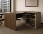 executive desk, executive office desk, modern executive desk, premium executive desk, office executive desk, executive workstation desk, executive desk with drawers, executive desk with storage, executive manager desk, luxury executive desk, professional executive desk, large executive desk, wooden executive desk, modern office desk, premium office desk, manager office desk, director office desk, corporate office desk, CEO office desk, boss office desk, affordable executive desk, cheap executive desk, best executive desk, quality executive desk, stylish executive desk, modern executive office desk, durable executive desk, strong executive desk, spacious executive desk, ergonomic executive desk, professional executive office desk, high quality executive desk, premium executive office desk, luxury executive office desk,