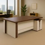 executive desk, executive office desk, modern executive desk, premium executive desk, office executive desk, executive workstation desk, executive desk with drawers, executive desk with storage, executive manager desk, luxury executive desk, professional executive desk, large executive desk, wooden executive desk, modern office desk, premium office desk, manager office desk, director office desk, corporate office desk, CEO office desk, boss office desk, affordable executive desk, cheap executive desk, best executive desk, quality executive desk, stylish executive desk, modern executive office desk, durable executive desk, strong executive desk, spacious executive desk, ergonomic executive desk, professional executive office desk, high quality executive desk, premium executive office desk, luxury executive office desk,