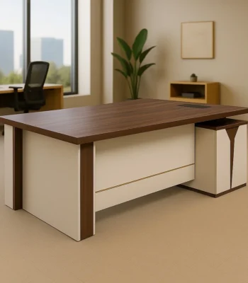 executive desk, executive office desk, modern executive desk, premium executive desk, office executive desk, executive workstation desk, executive desk with drawers, executive desk with storage, executive manager desk, luxury executive desk, professional executive desk, large executive desk, wooden executive desk, modern office desk, premium office desk, manager office desk, director office desk, corporate office desk, CEO office desk, boss office desk, affordable executive desk, cheap executive desk, best executive desk, quality executive desk, stylish executive desk, modern executive office desk, durable executive desk, strong executive desk, spacious executive desk, ergonomic executive desk, professional executive office desk, high quality executive desk, premium executive office desk, luxury executive office desk,