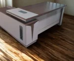 executive desk, executive office desk, modern executive desk, premium executive desk, office executive desk, executive workstation desk, executive desk with drawers, executive desk with storage, executive manager desk, luxury executive desk, professional executive desk, large executive desk, wooden executive desk, modern office desk, premium office desk, manager office desk, director office desk, corporate office desk, CEO office desk, boss office desk, affordable executive desk, cheap executive desk, best executive desk, quality executive desk, stylish executive desk, modern executive office desk, durable executive desk, strong executive desk, spacious executive desk, ergonomic executive desk, professional executive office desk, high quality executive desk, premium executive office desk, luxury executive office desk,