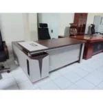 executive desk, executive office desk, modern executive desk, premium executive desk, office executive desk, executive workstation desk, executive desk with drawers, executive desk with storage, executive manager desk, luxury executive desk, professional executive desk, large executive desk, wooden executive desk, modern office desk, premium office desk, manager office desk, director office desk, corporate office desk, CEO office desk, boss office desk, affordable executive desk, cheap executive desk, best executive desk, quality executive desk, stylish executive desk, modern executive office desk, durable executive desk, strong executive desk, spacious executive desk, ergonomic executive desk, professional executive office desk, high quality executive desk, premium executive office desk, luxury executive office desk,