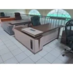 executive desk, executive office desk, modern executive desk, premium executive desk, office executive desk, executive workstation desk, executive desk with drawers, executive desk with storage, executive manager desk, luxury executive desk, professional executive desk, large executive desk, wooden executive desk, modern office desk, premium office desk, manager office desk, director office desk, corporate office desk, CEO office desk, boss office desk, affordable executive desk, cheap executive desk, best executive desk, quality executive desk, stylish executive desk, modern executive office desk, durable executive desk, strong executive desk, spacious executive desk, ergonomic executive desk, professional executive office desk, high quality executive desk, premium executive office desk, luxury executive office desk,