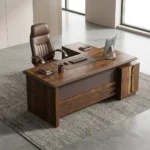 Executive desk, executive office desk, executive desk Kenya, executive desk Nairobi, executive office furniture, executive office table, executive workstation desk, executive work desk, premium executive desk, modern executive desk, stylish executive desk, professional executive desk, luxury executive desk, ergonomic executive desk, large executive desk, spacious executive desk, contemporary executive desk, elegant executive desk, corporate executive desk, business executive desk, office executive desk, manager executive desk, director executive desk, CEO office desk, management office desk, boss office desk, senior executive desk, executive workspace desk, executive office workstation, executive furniture Kenya, executive office furniture Kenya, executive office desk Kenya, executive desk Nairobi Kenya, executive office desk Nairobi, office desk Kenya, office desk Nairobi, modern office desk, professional office desk, premium office desk, luxury office desk, stylish office desk, elegant office desk,