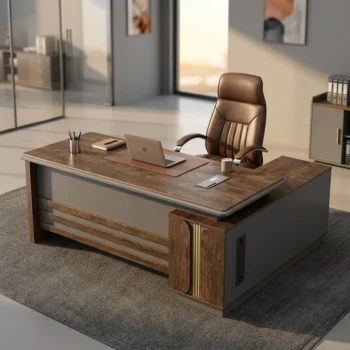 Executive desk, executive office desk, executive desk Kenya, executive desk Nairobi, executive office furniture, executive office table, executive workstation desk, executive work desk, premium executive desk, modern executive desk, stylish executive desk, professional executive desk, luxury executive desk, ergonomic executive desk, large executive desk, spacious executive desk, contemporary executive desk, elegant executive desk, corporate executive desk, business executive desk, office executive desk, manager executive desk, director executive desk, CEO office desk, management office desk, boss office desk, senior executive desk, executive workspace desk, executive office workstation, executive furniture Kenya, executive office furniture Kenya, executive office desk Kenya, executive desk Nairobi Kenya, executive office desk Nairobi, office desk Kenya, office desk Nairobi, modern office desk, professional office desk, premium office desk, luxury office desk, stylish office desk, elegant office desk,