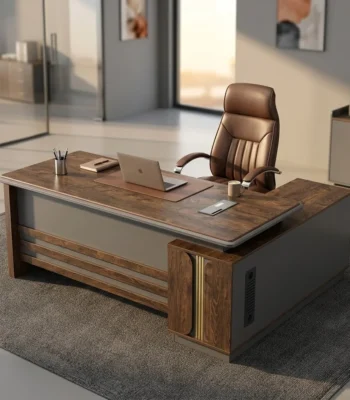 Executive desk, executive office desk, executive desk Kenya, executive desk Nairobi, executive office furniture, executive office table, executive workstation desk, executive work desk, premium executive desk, modern executive desk, stylish executive desk, professional executive desk, luxury executive desk, ergonomic executive desk, large executive desk, spacious executive desk, contemporary executive desk, elegant executive desk, corporate executive desk, business executive desk, office executive desk, manager executive desk, director executive desk, CEO office desk, management office desk, boss office desk, senior executive desk, executive workspace desk, executive office workstation, executive furniture Kenya, executive office furniture Kenya, executive office desk Kenya, executive desk Nairobi Kenya, executive office desk Nairobi, office desk Kenya, office desk Nairobi, modern office desk, professional office desk, premium office desk, luxury office desk, stylish office desk, elegant office desk,
