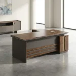 Executive desk, executive office desk, executive desk Kenya, executive desk Nairobi, executive office furniture, executive office table, executive workstation desk, executive work desk, premium executive desk, modern executive desk, stylish executive desk, professional executive desk, luxury executive desk, ergonomic executive desk, large executive desk, spacious executive desk, contemporary executive desk, elegant executive desk, corporate executive desk, business executive desk, office executive desk, manager executive desk, director executive desk, CEO office desk, management office desk, boss office desk, senior executive desk, executive workspace desk, executive office workstation, executive furniture Kenya, executive office furniture Kenya, executive office desk Kenya, executive desk Nairobi Kenya, executive office desk Nairobi, office desk Kenya, office desk Nairobi, modern office desk, professional office desk, premium office desk, luxury office desk, stylish office desk, elegant office desk,