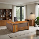 Executive desk, executive office desk, executive desk Kenya, executive desk Nairobi, executive office furniture, executive office table, executive workstation desk, executive work desk, premium executive desk, modern executive desk, stylish executive desk, professional executive desk, luxury executive desk, ergonomic executive desk, large executive desk, spacious executive desk, contemporary executive desk, elegant executive desk, corporate executive desk, business executive desk, office executive desk, manager executive desk, director executive desk, CEO office desk, management office desk, boss office desk, senior executive desk, executive workspace desk, executive office workstation, executive furniture Kenya, executive office furniture Kenya, executive office desk Kenya, executive desk Nairobi Kenya, executive office desk Nairobi, office desk Kenya, office desk Nairobi, modern office desk, professional office desk, premium office desk, luxury office desk, stylish office desk, elegant office desk,