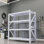 shelving unit, shelving units, shelf unit, shelf units, storage shelving, storage shelf, storage shelves, storage unit, storage units, shelving system, shelving systems, storage shelving unit, storage shelving units, office shelving unit, office shelving units, office shelf, office shelves, office storage shelf, office storage shelves, office storage unit, office storage units, commercial shelving, commercial shelves, commercial storage unit, commercial storage units, industrial shelving, industrial shelves, industrial storage shelving, industrial storage shelves, warehouse shelving, warehouse shelves, warehouse storage unit, warehouse storage units, heavy duty shelving, heavy duty shelves, heavy duty storage, heavy duty storage shelves, heavy duty shelving unit,