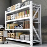 shelving unit, shelving units, shelf unit, shelf units, storage shelving, storage shelf, storage shelves, storage unit, storage units, shelving system, shelving systems, storage shelving unit, storage shelving units, office shelving unit, office shelving units, office shelf, office shelves, office storage shelf, office storage shelves, office storage unit, office storage units, commercial shelving, commercial shelves, commercial storage unit, commercial storage units, industrial shelving, industrial shelves, industrial storage shelving, industrial storage shelves, warehouse shelving, warehouse shelves, warehouse storage unit, warehouse storage units, heavy duty shelving, heavy duty shelves, heavy duty storage, heavy duty storage shelves, heavy duty shelving unit,