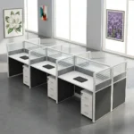 office workstation, office workstations, modern office workstation, modern office workstations, professional office workstation, professional office workstations, premium office workstation, premium office workstations, executive office workstation, executive office workstations, corporate office workstation, corporate office workstations, commercial office workstation, commercial office workstations, ergonomic office workstation, ergonomic office workstations, modular office workstation, modular office workstations, stylish office workstation, stylish office workstations, affordable office workstation,