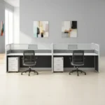 office workstation, office workstations, modern office workstation, modern office workstations, professional office workstation, professional office workstations, premium office workstation, premium office workstations, executive office workstation, executive office workstations, corporate office workstation, corporate office workstations, commercial office workstation, commercial office workstations, ergonomic office workstation, ergonomic office workstations, modular office workstation, modular office workstations, stylish office workstation, stylish office workstations, affordable office workstation,