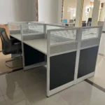 office workstation, office workstations, modern office workstation, modern office workstations, professional office workstation, professional office workstations, premium office workstation, premium office workstations, executive office workstation, executive office workstations, corporate office workstation, corporate office workstations, commercial office workstation, commercial office workstations, ergonomic office workstation, ergonomic office workstations, modular office workstation, modular office workstations, stylish office workstation, stylish office workstations, affordable office workstation,