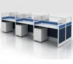 office workstation, office workstations, modern office workstation, modern office workstations, professional office workstation, professional office workstations, premium office workstation, premium office workstations, executive office workstation, executive office workstations, corporate office workstation, corporate office workstations, commercial office workstation, commercial office workstations, ergonomic office workstation, ergonomic office workstations, modular office workstation, modular office workstations, stylish office workstation, stylish office workstations, affordable office workstation,