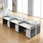 office workstation, office workstations, modern office workstation, modern office workstations, professional office workstation, professional office workstations, premium office workstation, premium office workstations, executive office workstation, executive office workstations, corporate office workstation, corporate office workstations, commercial office workstation, commercial office workstations, ergonomic office workstation, ergonomic office workstations, modular office workstation, modular office workstations, stylish office workstation, stylish office workstations, affordable office workstation,