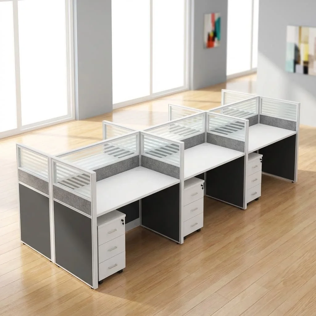 Office Workstation office workstation, office workstations, modern office workstation, modern office workstations, professional office workstation, professional office workstations, premium office workstation, premium office workstations, executive office workstation, executive office workstations, corporate office workstation, corporate office workstations, commercial office workstation, commercial office workstations, ergonomic office workstation, ergonomic office workstations, modular office workstation, modular office workstations, stylish office workstation, stylish office workstations, affordable office workstation,