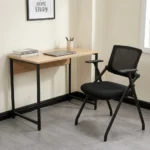 Training chair, training chairs, office training chair, training room chair, training room chairs, seminar chair, seminar chairs, conference training chair, classroom training chair, school training chair, college training chair, university training chair, workshop chair, workshop training chair, meeting training chair, office training furniture, training room furniture, training room seating, training centre chair, training center chair, learning chair, education chair, classroom chair, lecture chair, seminar room chair, conference room chair, meeting room chair, corporate training chair, professional training chair, ergonomic training chair, comfortable training chair, modern training chair, stylish training chair, durable training chair, stackable training chair, folding training chair, visitor training chair, guest training chair, multipurpose training chair, versatile training chair, lightweight training chair, portable training chair,