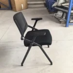 Training chair, training chairs, office training chair, training room chair, training room chairs, seminar chair, seminar chairs, conference training chair, classroom training chair, school training chair, college training chair, university training chair, workshop chair, workshop training chair, meeting training chair, office training furniture, training room furniture, training room seating, training centre chair, training center chair, learning chair, education chair, classroom chair, lecture chair, seminar room chair, conference room chair, meeting room chair, corporate training chair, professional training chair, ergonomic training chair, comfortable training chair, modern training chair, stylish training chair, durable training chair, stackable training chair, folding training chair, visitor training chair, guest training chair, multipurpose training chair, versatile training chair, lightweight training chair, portable training chair,