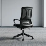 ergonomic office chair, ergonomic office chairs, comfortable office chair, comfortable office chairs, modern office chair, modern office chairs, executive office chair, executive office chairs, manager office chair, manager office chairs, professional office chair, professional office chairs, workplace chair, workplace chairs, work chair, work chairs, computer chair, computer chairs, desk chair, desk chairs, swivel office chair, swivel office chairs, adjustable office chair, adjustable office chairs, ergonomic desk chair, ergonomic desk chairs, office seating, office furniture, office furniture Kenya, office furniture Nairobi, office seating Kenya, office seating Nairobi, quality office chair, quality office chairs, durable office chair, durable office chairs, affordable office chair, affordable office chairs, premium office chair, premium office chairs,