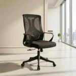 ergonomic office chair, ergonomic office chairs, comfortable office chair, comfortable office chairs, modern office chair, modern office chairs, executive office chair, executive office chairs, manager office chair, manager office chairs, professional office chair, professional office chairs, workplace chair, workplace chairs, work chair, work chairs, computer chair, computer chairs, desk chair, desk chairs, swivel office chair, swivel office chairs, adjustable office chair, adjustable office chairs, ergonomic desk chair, ergonomic desk chairs, office seating, office furniture, office furniture Kenya, office furniture Nairobi, office seating Kenya, office seating Nairobi, quality office chair, quality office chairs, durable office chair, durable office chairs, affordable office chair, affordable office chairs, premium office chair, premium office chairs,