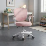 kids study chair, kids study chairs, children study chair, children study chairs, kids chair, kids chairs, study chair for kids, study chairs for kids, child study chair, child study chairs, children learning chair, kids learning chair, kids school chair, children school chair, kids desk chair, children desk chair, kids homework chair, children homework chair, kids reading chair, children reading chair, kids classroom chair, children classroom chair, kids educational chair, children educational chair, kids ergonomic chair, children ergonomic chair, ergonomic study chair for kids, adjustable kids study chair, adjustable children chair, kids adjustable chair, children adjustable chair, kids comfortable chair, children comfortable chair, kids office chair,