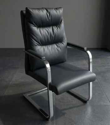 Conference chair, conference chairs, office conference chair, meeting chair, meeting room chair, boardroom chair, boardroom meeting chair, office meeting chair, executive conference chair, professional conference chair, modern conference chair, stylish conference chair, comfortable conference chair, ergonomic conference chair, visitor conference chair, guest conference chair, reception conference chair, training room chair, seminar chair, corporate meeting chair, business meeting chair, office visitor chair, office guest chair, office seating,