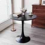 Dining Table, dining tables, modern dining table, modern dining tables, stylish dining table, elegant dining table, contemporary dining table, classic dining table, luxury dining table, premium dining table, affordable dining table, quality dining table, wooden dining table, solid wood dining table, mahogany dining table, oak dining table, pine dining table, walnut dining table, MDF dining table, engineered wood dining table, glass dining table, marble dining table, ceramic dining table, metal dining table, steel dining table, round dining table, rectangular dining table, square dining table, oval dining table, extendable dining table, folding dining table, compact dining table, large dining table, small dining table, 2 seater dining table, 4 seater dining table,