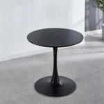 Dining Table, dining tables, modern dining table, modern dining tables, stylish dining table, elegant dining table, contemporary dining table, classic dining table, luxury dining table, premium dining table, affordable dining table, quality dining table, wooden dining table, solid wood dining table, mahogany dining table, oak dining table, pine dining table, walnut dining table, MDF dining table, engineered wood dining table, glass dining table, marble dining table, ceramic dining table, metal dining table, steel dining table, round dining table, rectangular dining table, square dining table, oval dining table, extendable dining table, folding dining table, compact dining table, large dining table, small dining table, 2 seater dining table, 4 seater dining table,