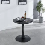 Dining Table, dining tables, modern dining table, modern dining tables, stylish dining table, elegant dining table, contemporary dining table, classic dining table, luxury dining table, premium dining table, affordable dining table, quality dining table, wooden dining table, solid wood dining table, mahogany dining table, oak dining table, pine dining table, walnut dining table, MDF dining table, engineered wood dining table, glass dining table, marble dining table, ceramic dining table, metal dining table, steel dining table, round dining table, rectangular dining table, square dining table, oval dining table, extendable dining table, folding dining table, compact dining table, large dining table, small dining table, 2 seater dining table, 4 seater dining table,