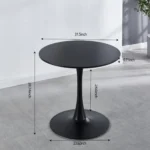 Dining Table, dining tables, modern dining table, modern dining tables, stylish dining table, elegant dining table, contemporary dining table, classic dining table, luxury dining table, premium dining table, affordable dining table, quality dining table, wooden dining table, solid wood dining table, mahogany dining table, oak dining table, pine dining table, walnut dining table, MDF dining table, engineered wood dining table, glass dining table, marble dining table, ceramic dining table, metal dining table, steel dining table, round dining table, rectangular dining table, square dining table, oval dining table, extendable dining table, folding dining table, compact dining table, large dining table, small dining table, 2 seater dining table, 4 seater dining table,