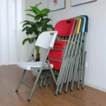 outdoor-chair, patio-chair, lawn-chair, garden-chair, backyard-chair, deck-chair, balcony-chair, terrace-chair, porch-chair, veranda-chair, pool-chair, poolside-lounger, beach-chair, camping-chair, picnic-chair, folding-outdoor-chair, portable-camping-chair, lightweight-beach-chair, heavy-duty-lawn-chair, recline-patio-chair, adjustable-lawn-chair, zero-gravity-chair, rocking-outdoor-chair, outdoor-rocker, porch-rocking-chair, wooden-rocking-chair, wicker-patio-chair, rattan-outdoor-chair, resin-wicker-chair, all-weather-wicker-chair, PE-rattan-chair, teak-outdoor-chair, solid-teak-armchair,