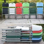 outdoor-chair, patio-chair, lawn-chair, garden-chair, backyard-chair, deck-chair, balcony-chair, terrace-chair, porch-chair, veranda-chair, pool-chair, poolside-lounger, beach-chair, camping-chair, picnic-chair, folding-outdoor-chair, portable-camping-chair, lightweight-beach-chair, heavy-duty-lawn-chair, recline-patio-chair, adjustable-lawn-chair, zero-gravity-chair, rocking-outdoor-chair, outdoor-rocker, porch-rocking-chair, wooden-rocking-chair, wicker-patio-chair, rattan-outdoor-chair, resin-wicker-chair, all-weather-wicker-chair, PE-rattan-chair, teak-outdoor-chair, solid-teak-armchair,