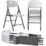 outdoor-chair, patio-chair, lawn-chair, garden-chair, backyard-chair, deck-chair, balcony-chair, terrace-chair, porch-chair, veranda-chair, pool-chair, poolside-lounger, beach-chair, camping-chair, picnic-chair, folding-outdoor-chair, portable-camping-chair, lightweight-beach-chair, heavy-duty-lawn-chair, recline-patio-chair, adjustable-lawn-chair, zero-gravity-chair, rocking-outdoor-chair, outdoor-rocker, porch-rocking-chair, wooden-rocking-chair, wicker-patio-chair, rattan-outdoor-chair, resin-wicker-chair, all-weather-wicker-chair, PE-rattan-chair, teak-outdoor-chair, solid-teak-armchair,