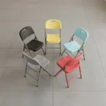 outdoor-chair, patio-chair, lawn-chair, garden-chair, backyard-chair, deck-chair, balcony-chair, terrace-chair, porch-chair, veranda-chair, pool-chair, poolside-lounger, beach-chair, camping-chair, picnic-chair, folding-outdoor-chair, portable-camping-chair, lightweight-beach-chair, heavy-duty-lawn-chair, recline-patio-chair, adjustable-lawn-chair, zero-gravity-chair, rocking-outdoor-chair, outdoor-rocker, porch-rocking-chair, wooden-rocking-chair, wicker-patio-chair, rattan-outdoor-chair, resin-wicker-chair, all-weather-wicker-chair, PE-rattan-chair, teak-outdoor-chair, solid-teak-armchair,
