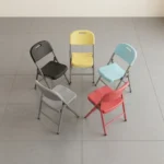 outdoor-chair, patio-chair, lawn-chair, garden-chair, backyard-chair, deck-chair, balcony-chair, terrace-chair, porch-chair, veranda-chair, pool-chair, poolside-lounger, beach-chair, camping-chair, picnic-chair, folding-outdoor-chair, portable-camping-chair, lightweight-beach-chair, heavy-duty-lawn-chair, recline-patio-chair, adjustable-lawn-chair, zero-gravity-chair, rocking-outdoor-chair, outdoor-rocker, porch-rocking-chair, wooden-rocking-chair, wicker-patio-chair, rattan-outdoor-chair, resin-wicker-chair, all-weather-wicker-chair, PE-rattan-chair, teak-outdoor-chair, solid-teak-armchair,
