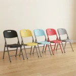 outdoor-chair, patio-chair, lawn-chair, garden-chair, backyard-chair, deck-chair, balcony-chair, terrace-chair, porch-chair, veranda-chair, pool-chair, poolside-lounger, beach-chair, camping-chair, picnic-chair, folding-outdoor-chair, portable-camping-chair, lightweight-beach-chair, heavy-duty-lawn-chair, recline-patio-chair, adjustable-lawn-chair, zero-gravity-chair, rocking-outdoor-chair, outdoor-rocker, porch-rocking-chair, wooden-rocking-chair, wicker-patio-chair, rattan-outdoor-chair, resin-wicker-chair, all-weather-wicker-chair, PE-rattan-chair, teak-outdoor-chair, solid-teak-armchair,