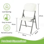 outdoor-chair, patio-chair, lawn-chair, garden-chair, backyard-chair, deck-chair, balcony-chair, terrace-chair, porch-chair, veranda-chair, pool-chair, poolside-lounger, beach-chair, camping-chair, picnic-chair, folding-outdoor-chair, portable-camping-chair, lightweight-beach-chair, heavy-duty-lawn-chair, recline-patio-chair, adjustable-lawn-chair, zero-gravity-chair, rocking-outdoor-chair, outdoor-rocker, porch-rocking-chair, wooden-rocking-chair, wicker-patio-chair, rattan-outdoor-chair, resin-wicker-chair, all-weather-wicker-chair, PE-rattan-chair, teak-outdoor-chair, solid-teak-armchair,
