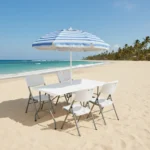 outdoor-chair, patio-chair, lawn-chair, garden-chair, backyard-chair, deck-chair, balcony-chair, terrace-chair, porch-chair, veranda-chair, pool-chair, poolside-lounger, beach-chair, camping-chair, picnic-chair, folding-outdoor-chair, portable-camping-chair, lightweight-beach-chair, heavy-duty-lawn-chair, recline-patio-chair, adjustable-lawn-chair, zero-gravity-chair, rocking-outdoor-chair, outdoor-rocker, porch-rocking-chair, wooden-rocking-chair, wicker-patio-chair, rattan-outdoor-chair, resin-wicker-chair, all-weather-wicker-chair, PE-rattan-chair, teak-outdoor-chair, solid-teak-armchair,