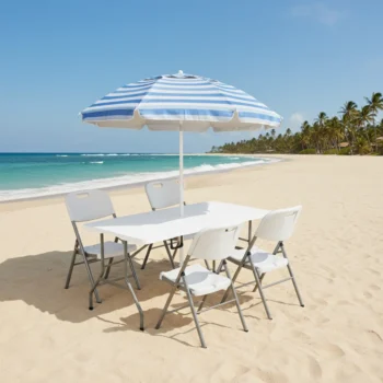 outdoor-chair, patio-chair, lawn-chair, garden-chair, backyard-chair, deck-chair, balcony-chair, terrace-chair, porch-chair, veranda-chair, pool-chair, poolside-lounger, beach-chair, camping-chair, picnic-chair, folding-outdoor-chair, portable-camping-chair, lightweight-beach-chair, heavy-duty-lawn-chair, recline-patio-chair, adjustable-lawn-chair, zero-gravity-chair, rocking-outdoor-chair, outdoor-rocker, porch-rocking-chair, wooden-rocking-chair, wicker-patio-chair, rattan-outdoor-chair, resin-wicker-chair, all-weather-wicker-chair, PE-rattan-chair, teak-outdoor-chair, solid-teak-armchair,