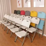 outdoor-chair, patio-chair, lawn-chair, garden-chair, backyard-chair, deck-chair, balcony-chair, terrace-chair, porch-chair, veranda-chair, pool-chair, poolside-lounger, beach-chair, camping-chair, picnic-chair, folding-outdoor-chair, portable-camping-chair, lightweight-beach-chair, heavy-duty-lawn-chair, recline-patio-chair, adjustable-lawn-chair, zero-gravity-chair, rocking-outdoor-chair, outdoor-rocker, porch-rocking-chair, wooden-rocking-chair, wicker-patio-chair, rattan-outdoor-chair, resin-wicker-chair, all-weather-wicker-chair, PE-rattan-chair, teak-outdoor-chair, solid-teak-armchair,