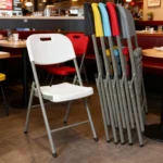 outdoor-chair, patio-chair, lawn-chair, garden-chair, backyard-chair, deck-chair, balcony-chair, terrace-chair, porch-chair, veranda-chair, pool-chair, poolside-lounger, beach-chair, camping-chair, picnic-chair, folding-outdoor-chair, portable-camping-chair, lightweight-beach-chair, heavy-duty-lawn-chair, recline-patio-chair, adjustable-lawn-chair, zero-gravity-chair, rocking-outdoor-chair, outdoor-rocker, porch-rocking-chair, wooden-rocking-chair, wicker-patio-chair, rattan-outdoor-chair, resin-wicker-chair, all-weather-wicker-chair, PE-rattan-chair, teak-outdoor-chair, solid-teak-armchair,