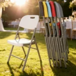 outdoor-chair, patio-chair, lawn-chair, garden-chair, backyard-chair, deck-chair, balcony-chair, terrace-chair, porch-chair, veranda-chair, pool-chair, poolside-lounger, beach-chair, camping-chair, picnic-chair, folding-outdoor-chair, portable-camping-chair, lightweight-beach-chair, heavy-duty-lawn-chair, recline-patio-chair, adjustable-lawn-chair, zero-gravity-chair, rocking-outdoor-chair, outdoor-rocker, porch-rocking-chair, wooden-rocking-chair, wicker-patio-chair, rattan-outdoor-chair, resin-wicker-chair, all-weather-wicker-chair, PE-rattan-chair, teak-outdoor-chair, solid-teak-armchair,